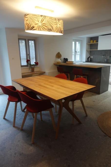 Casa Dorino - Luogo Idilliaco, Ideale Per Famiglie, Terrazza Ed Ampio Giardino, Vista Montagne, Sauna Privata Rodi Kültér fotó
