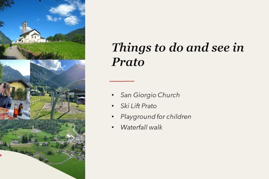 Casa Dorino - Luogo Idilliaco, Ideale Per Famiglie, Terrazza Ed Ampio Giardino, Vista Montagne, Sauna Privata Rodi Kültér fotó