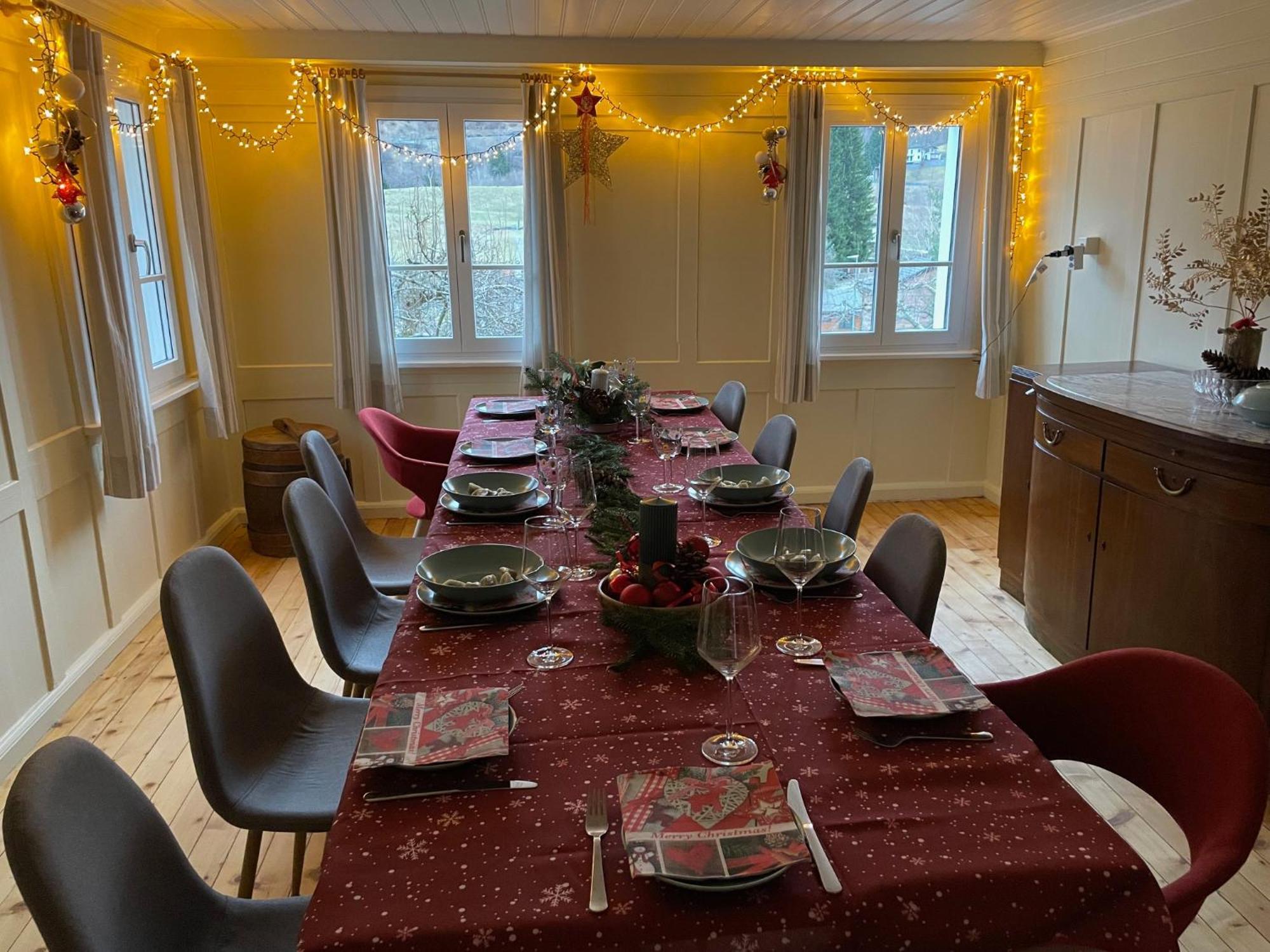 Casa Dorino - Luogo Idilliaco, Ideale Per Famiglie, Terrazza Ed Ampio Giardino, Vista Montagne, Sauna Privata Rodi Kültér fotó